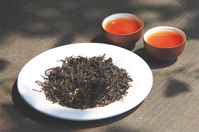 丽江红茶检测,红茶检测费用,红茶检测机构,红茶检测项目