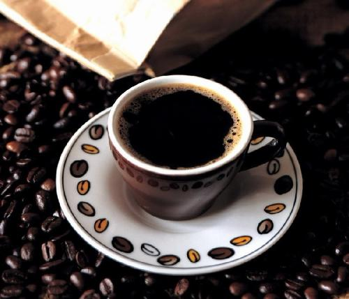 丽江咖啡类饮料检测,咖啡类饮料检测费用,咖啡类饮料检测机构,咖啡类饮料检测项目