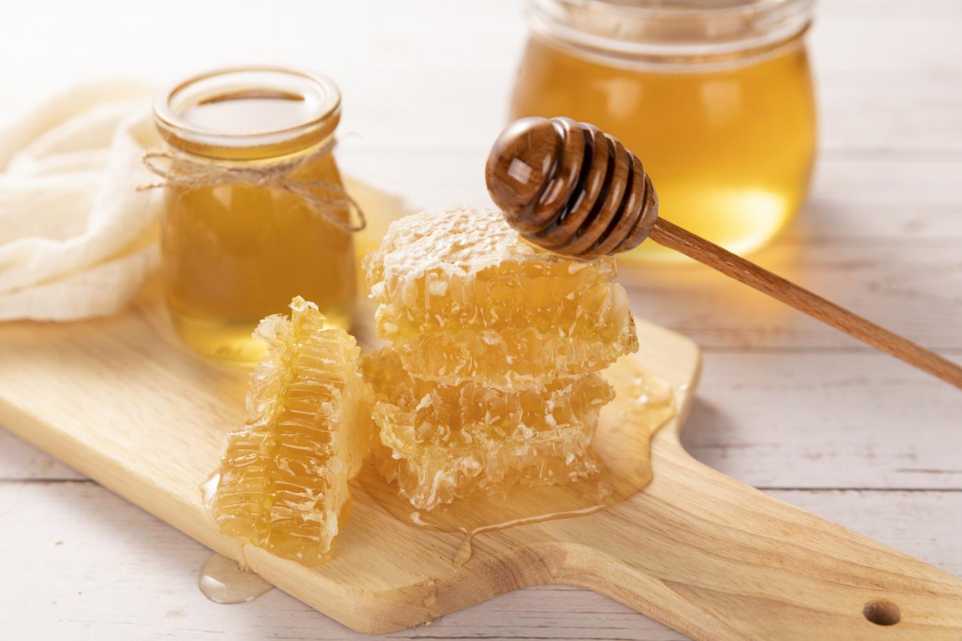 丽江蜂蜜制品检测,蜂蜜制品检测费用,蜂蜜制品检测机构,蜂蜜制品检测项目
