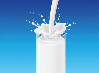 丽江鲜奶检测,鲜奶检测费用,鲜奶检测多少钱,鲜奶检测价格,鲜奶检测报告,鲜奶检测公司,鲜奶检测机构,鲜奶检测项目,鲜奶全项检测,鲜奶常规检测,鲜奶型式检测,鲜奶发证检测,鲜奶营养标签检测,鲜奶添加剂检测,鲜奶流通检测,鲜奶成分检测,鲜奶微生物检测，第三方食品检测机构,入住淘宝京东电商检测,入住淘宝京东电商检测